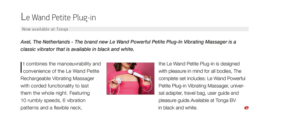 2023-10 EAN - Le Wand